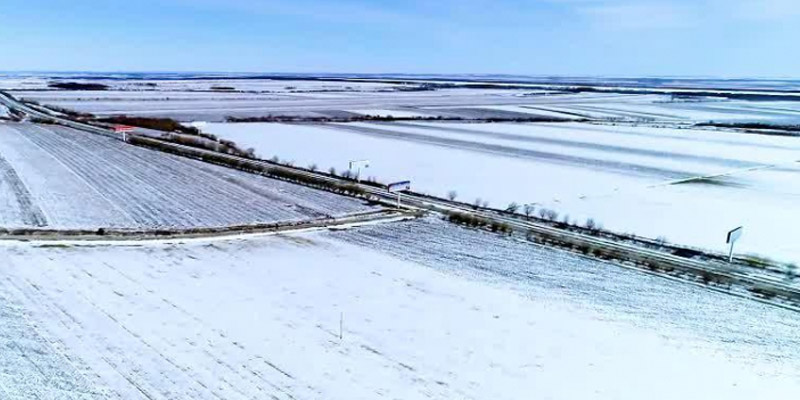 ヒューマンニュートリション生産基地